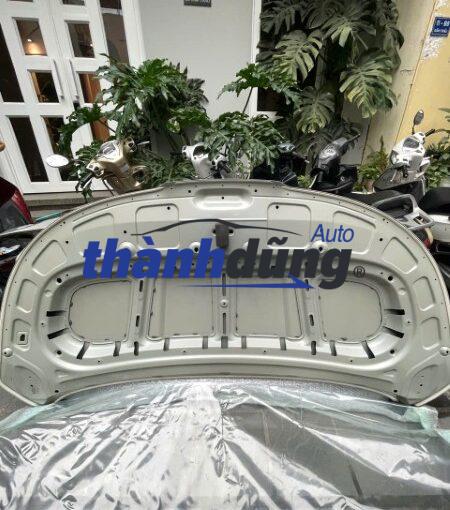 CAPO XE KIA CARNIVAL 2.2D PREMIUM 2023 | 66400R0020