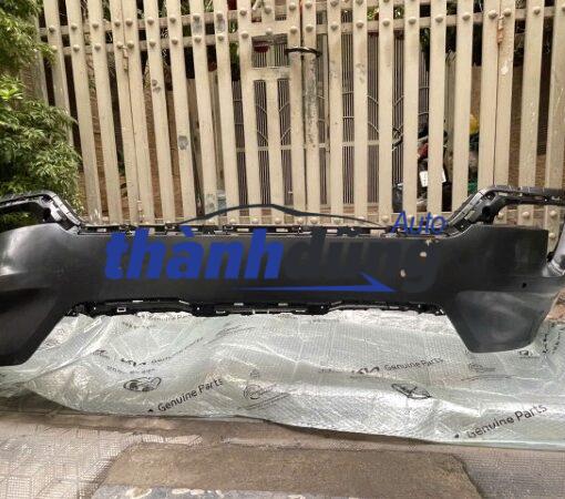 CẢN TRƯỚC MIẾNG TRÊN KIA CANRIVAL 2023 | 86511R0000