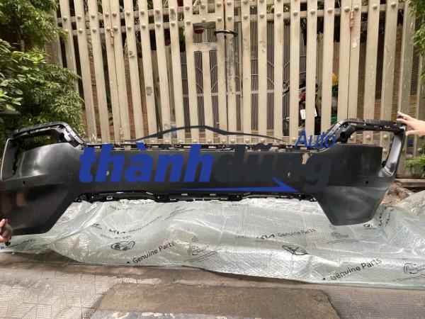 CẢN TRƯỚC MIẾNG TRÊN KIA CANRIVAL 2023 | 86511R0000