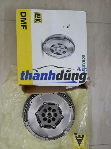 BÁNH ĐÀ FORD EVEREST 2.5 2007-2012 | 4150410100