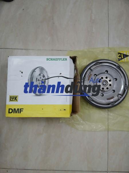 BÁNH ĐÀ FORD EVEREST 2.5 2007-2012 | 4150410100