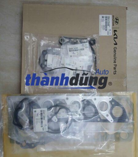 RON ĐẠI TU HYUNDAI LIBERO D4BH 2003 | 2091042D00