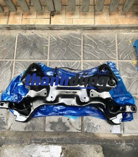 BỆ ĐỠ MÁY KIA SOLUTO 2018 | 62400H7000