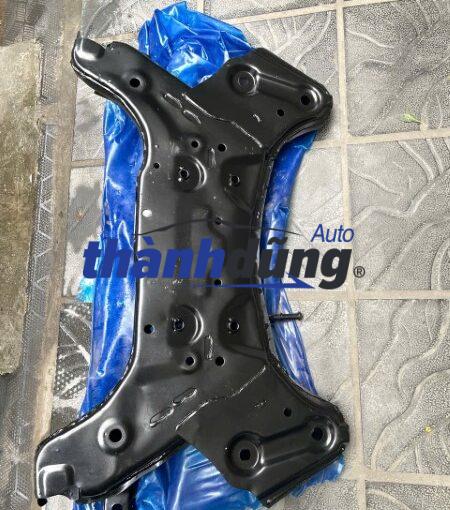 BỆ ĐỠ MÁY KIA SOLUTO 2018 | 62400H7000