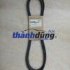 DÂY CUROA MÁY PHÁT HYUNDAI GALLOPER | 2521542082