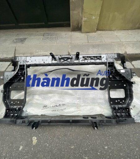 XƯƠNG ĐỠ KÉT NƯỚC KIA SEDONA 2020 | 64105R0000