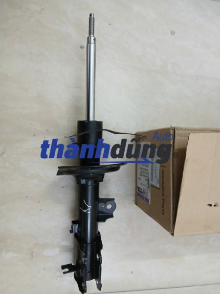 GIẢM XÓC TRƯỚC PHỤ KIA RIO 2013 | 546601R000