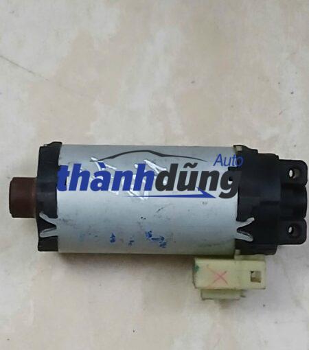 MÔ TƠ CHỈNH GHẾ SSANGYONG REXTON 2.2 2017 | 18100MT400