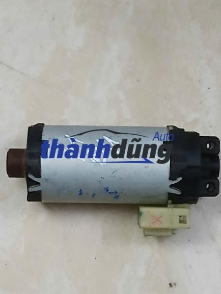 MÔ TƠ CHỈNH GHẾ SSANGYONG REXTON 2.2 2017 | 18100MT400