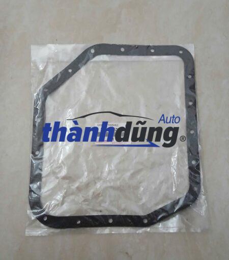 RON ĐÁY CÁC TE DẦU TOYOTA VIOS 2009 | 3516852020