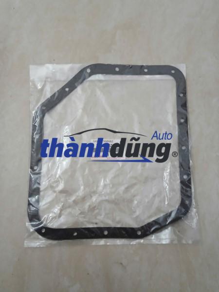 RON ĐÁY CÁC TE DẦU TOYOTA VIOS 2009 | 3516852020