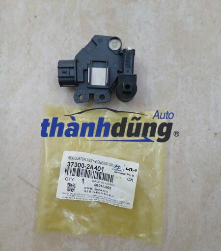 TIẾT CHẾ MÁY PHÁT KIA RIO 1.4 2014 | 373002A401