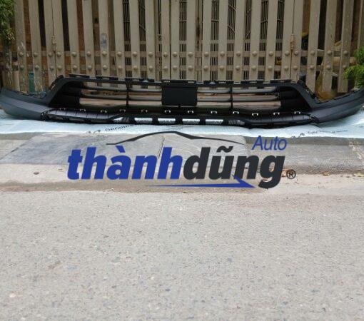 LƯỚI TẢN NHIỆT XE KIA CARNIVAL 2024 | 86512R0010