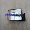 GƯƠNG CHIẾU HẬU SUZUKI CARRY | 8470177A005PK