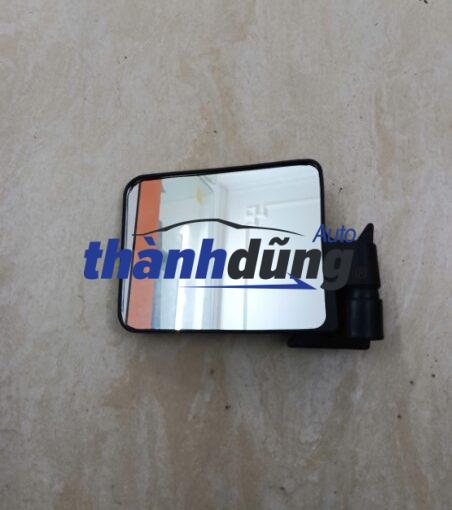 GƯƠNG CHIẾU HẬU SUZUKI CARRY | 8470177A005PK