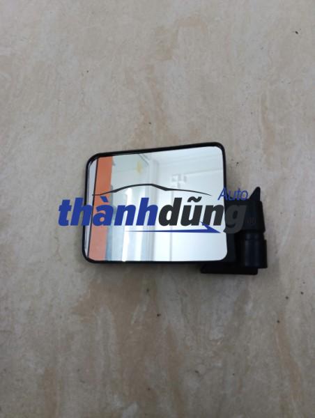 GƯƠNG CHIẾU HẬU SUZUKI CARRY | 8470177A005PK