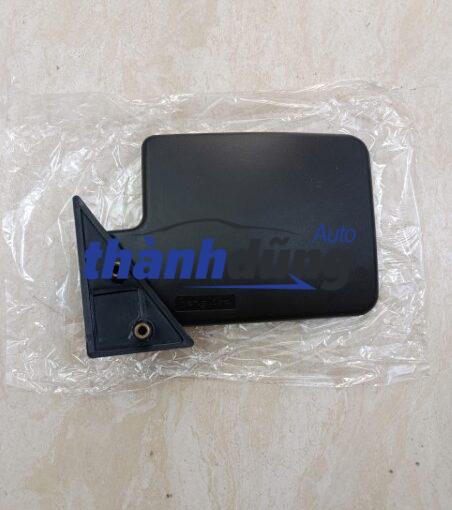 GƯƠNG CHIẾU HẬU SUZUKI CARRY | 8470177A005PK