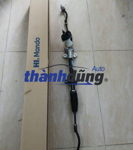 THƯỚC LÁI KIA MORNING 1.0 2016 | 565001Y600