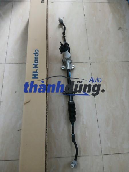 THƯỚC LÁI KIA MORNING 1.0 2016 | 565001Y600