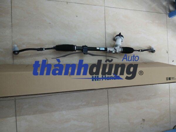 THƯỚC LÁI KIA MORNING 1.0 2016 | 565001Y600