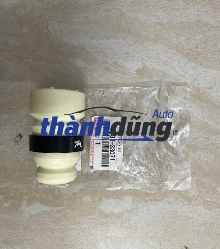 TĂM BÔNG GIẢM XÓC TRƯỚC LEXUS ES300H 2011-2016 | 4833133071