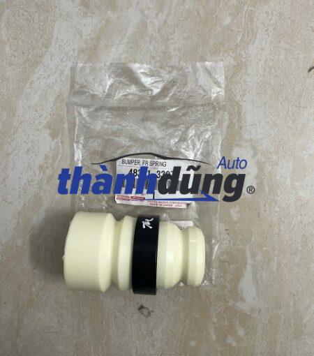 TĂM BÔNG GIẢM XÓC TRƯỚC LEXUS ES300H 2011-2016 | 4833133071