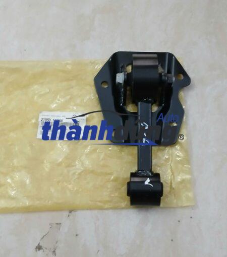 CHÂN MÁY THANH GIẰNG XE HYUNDAI CLICK 2008 | 219501C800