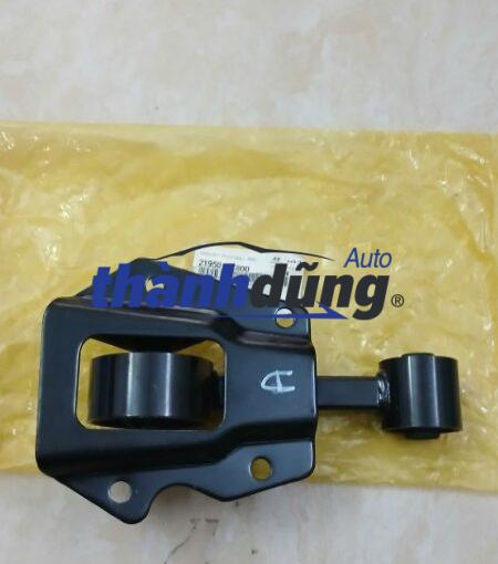 CHÂN MÁY THANH GIẰNG XE HYUNDAI CLICK 2008 | 219501C800