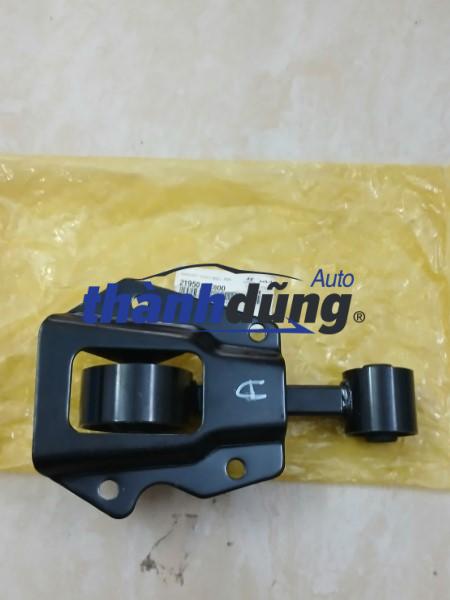 CHÂN MÁY THANH GIẰNG XE HYUNDAI CLICK 2008 | 219501C800