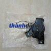 CHÂN ĐẦU MÁY XE HYUNDAI GETZ 2009 | 218101C220