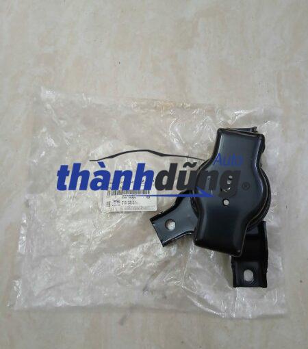 CHÂN ĐẦU MÁY XE HYUNDAI GETZ 2009 | 218101C220