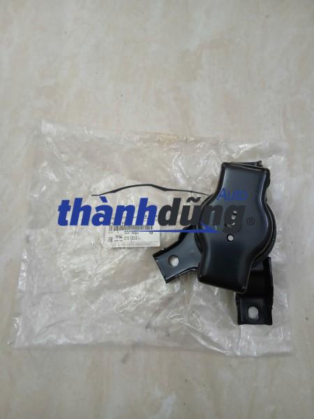 CHÂN ĐẦU MÁY XE HYUNDAI GETZ 2009 | 218101C220