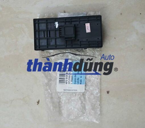 CÔNG TẮC NÂNG KÍNH AUDI A3 2004-2011 | 4F0959851G