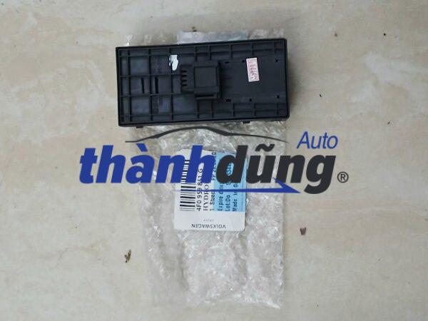 CÔNG TẮC NÂNG KÍNH AUDI A3 2004-2011 | 4F0959851G
