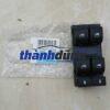 CÔNG TẮC NÂNG KÍNH AUDI A3 2004-2011 | 4F0959851G