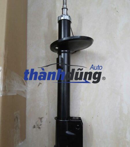 GIẢM XÓC TRƯỚC TRÁI RENAULT DUSTER 2015 | 562107298R