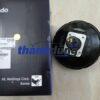 BẦU TRỢ LỰC PHANH HYUNDAI I10 GRAND | 59110B9800