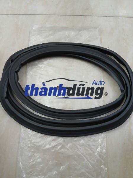 RON CỐP SAU MITSUBISHI PAJERO V33 2005 | MB669334