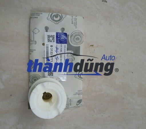 TĂM BÔNG GIẢM XÓC XE BMW 328I 2007 | 31336771352