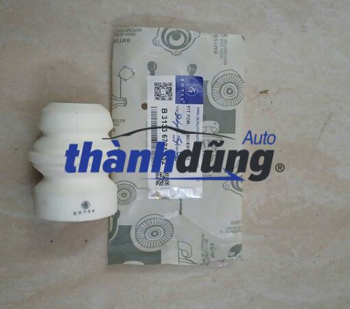 TĂM BÔNG GIẢM XÓC XE BMW 328I 2007 | 31336771352