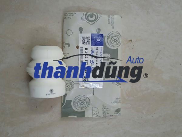 TĂM BÔNG GIẢM XÓC XE BMW 328I 2007 | 31336771352