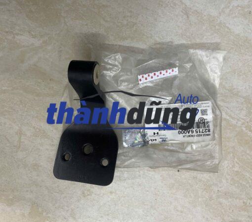 BẢN LỀ NẮP CAPO HYUNDAI HD370 | 827156A000