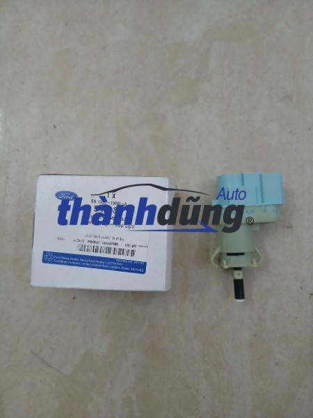 CÔNG TẮC CHÂN PHANH FORD ESCAPE 2008-2013 | GL3Z13480A