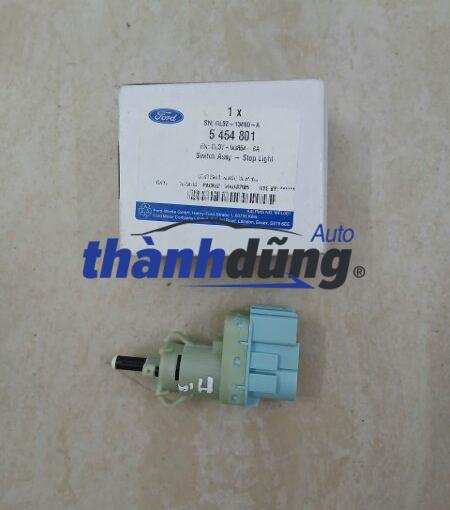 CÔNG TẮC CHÂN PHANH FORD ESCAPE 2008-2013 | GL3Z13480A