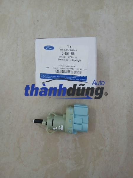 CÔNG TẮC CHÂN PHANH FORD ESCAPE 2008-2013 | GL3Z13480A