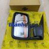 GƯƠNG CHIẾU HẬU PHỤ MERCEDES SPRINTER 2007 | 9018100116