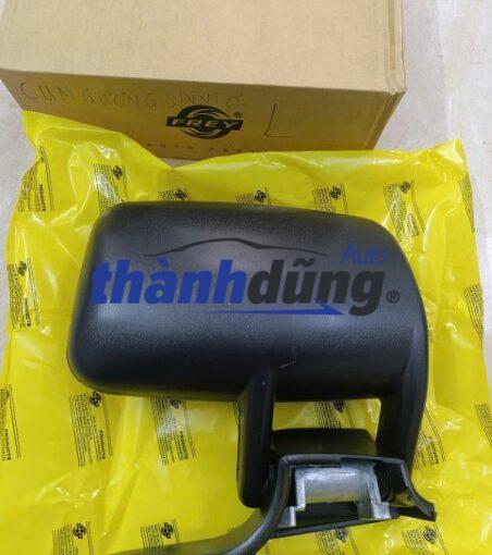 GƯƠNG CHIẾU HẬU PHỤ MERCEDES SPRINTER 2007 | 9018100116