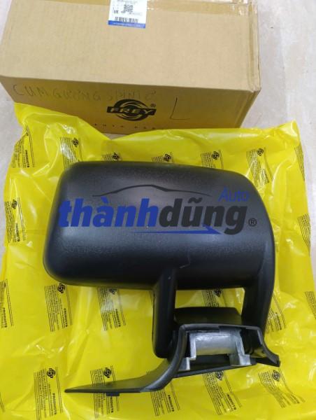 GƯƠNG CHIẾU HẬU PHỤ MERCEDES SPRINTER 2007 | 9018100116