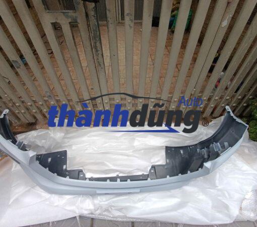 BA ĐỜ SỐC TRƯỚC ISUZU DMAX 2022| 8975509372