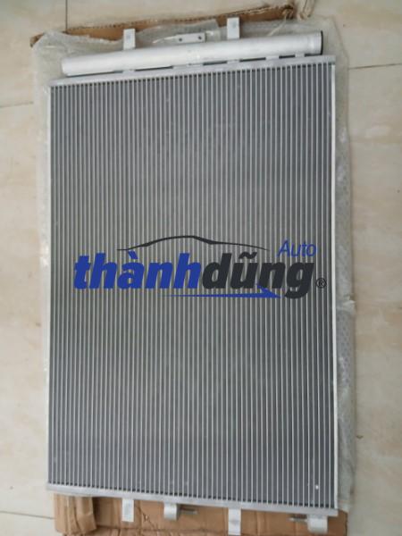 DÀN NÓNG FORD TRANSIT V363 2021 | P2W919710AA